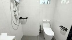 Westville (D22), Terrace #620745301